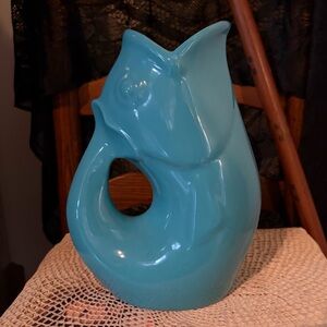 2006 GurglePot